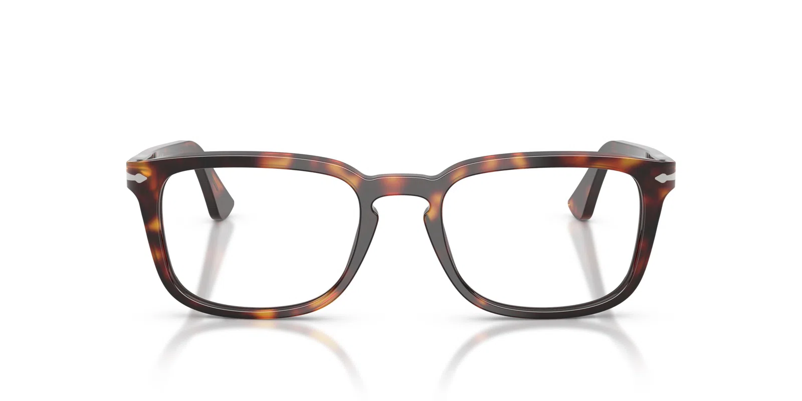 Persol 3382V Eyeglasses - view 33